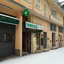  Farmacia La Certosa 