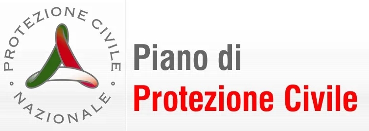 Piano di protezione civile comunale