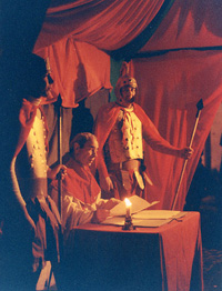 Il Censimento