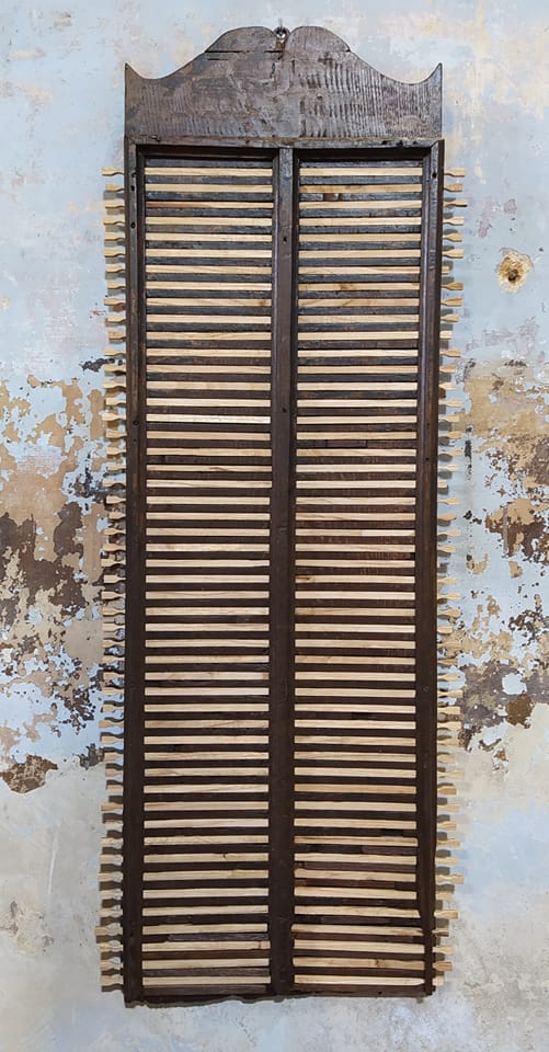 Tabula ebdomadaria